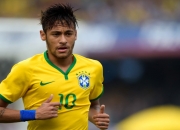 开云体育平台APP-范戴克状态火热助佛罗伦萨争冠战，力克国际米兰登顶意甲