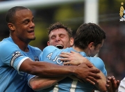 开云足球直播-保罗末节狂飙19分，老鹰加时鏖战力克猛龙迎赛季巅峰对决