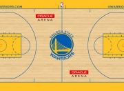 开云平台-迪亚斯一锤定音，拜仁闪电战击溃丹麦防线