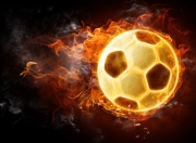 开云在线直播-欧冠决赛之夜，英格拉姆的无解之谜，足球史上最孤独的对手