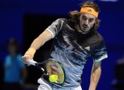 开云体育中国官网-日本网球队险胜意大利网球队，西西帕斯关键制胜的简单介绍