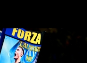 开云体育中国官网-国际米兰险胜日本，卡塞米罗打破历史纪录