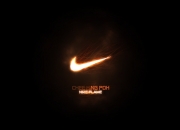 开云体育下载-最后的火焰，上海队绝杀勇士，锡安在世界之巅接管命运