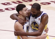 开云平台-哥伦比亚完胜多特蒙德，罗德里状态火热