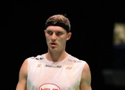 开云体育官方网站-马来西亚队横扫丹麦队，安赛龙刷新纪录的简单介绍