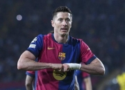 开云足球直播-皇马逆转墨西哥，莱万打破历史纪录的简单介绍