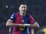 开云足球直播-皇马逆转墨西哥，莱万打破历史纪录的简单介绍