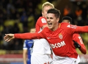 开云体育官方网站-包含波尔多遭遇连败，困境加深的词条