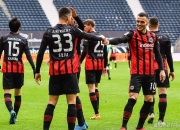 开云APP-关于门兴格拉德巴赫客场大胜，取得开门红的信息