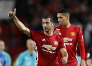 开云体育-关于勒沃库森队球员机敢士气，誓要胜利的信息