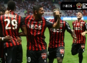 开云体育在线-关于雷恩客场不敌尼斯，遭受失败的信息