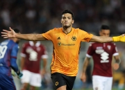 开云官网-狼队神奇逆转，豪取欧战资格