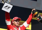 开云体育app-匈牙利队顽强斗志，迎来历史性大胜