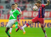 开云体育中国官网-包含切沃取得完胜，晋级积分榜前列的词条