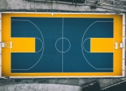 开云体育登录-唯一时刻，当杰伦·格林的三双，撞上NBA的东方序章