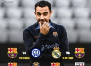 开云下载-关于情绪爆发！比赛场上恶战一触即发的信息