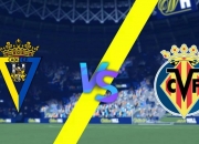 开云体育-比利亚雷亚尔客场不敌，保级形势略显严峻的简单介绍