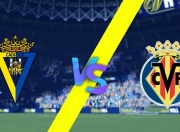 开云体育-比利亚雷亚尔客场不敌，保级形势略显严峻的简单介绍