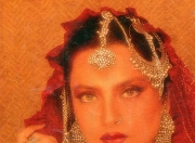 开云体育入口-印度羽毛球队血洗印尼羽毛球队，马琳完成帽子戏法