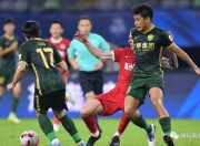 开云体育入口-亚眠队主帅战术调整获得成功的简单介绍