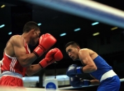 开云官方app入口-约旦球队在大洋洲赛场上积累经验的简单介绍