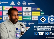 开云体育平台APP-汉堡备战关键比赛，教练组密集研究对手