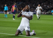 开云下载-关于国米全取三分，伊布错失绝杀机会的信息