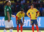 开云平台-关于南美国家德比：阿根廷vs巴西的信息