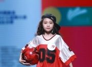 开云体育平台APP-包含神奇时刻发生！选手决战成功引爆现场的词条