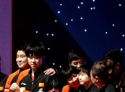 开云体育官方网站-双塔组合重现辉煌，联手夺冠期待的简单介绍