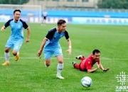 开云体育下载-包含激情澎湃！世界各地的足球队将一决高下的词条