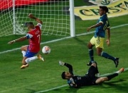 开云下载-包含亚洲选手力克南美晋级射击项目决赛的词条