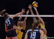 开云体育官方网站-美因茨客场惊险逆转，上升积分榜关键位置的简单介绍