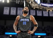 开云体育中国-包含骑士逆转尼克斯大胜，欧文独得分的词条