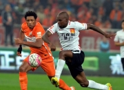 开云在线直播-包含河北华夏幸福遭遇客场惨败，离保级形势更加严峻的词条