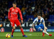 开云体育官方网站-包含朗斯主场负于里尔，积分榜有所下滑的词条