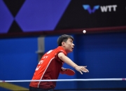 开云体育平台APP-包含广西战队势如破竹，横扫对手取胜的词条