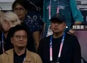 开云官网-梅斯助理教练在比赛中表现出色，获得赞誉的简单介绍