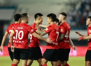 开云官网-热门球队备战紧张节奏，备战准备充分的简单介绍