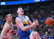 开云APP-北京首钢队在客场比赛中取得突破胜利的简单介绍