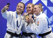 开云体育app-德国队在友谊赛中战胜强敌晋级决赛的简单介绍