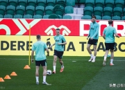 开云体育中国官网-卢加诺队员在友谊比赛中斩获进球的简单介绍