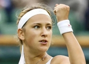 开云体育中国-乌克兰足球俱乐部签下欧洲新星