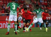 开云官网-马略卡主场拒绝失败，力保主场不失之地的简单介绍