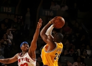 开云APP-欧洲篮球巨星在球场尽显风采