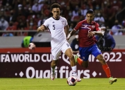 开云体育入口-加拿大主场惊险击败墨西哥，晋级欧洲联赛四强