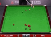 开云在线直播-瑞士对捷克展开激烈对决，胜者将尽显实力的简单介绍