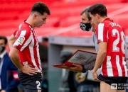 开云下载-包含冲超前景：河南建业全队士气高昂，力争胜利的词条