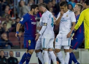 开云APP-瓦伦西亚力争连胜，将与巴萨决一胜负的简单介绍