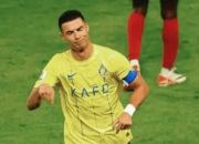 开云体育入口-关于柏林赫塔遭遇重创，困境难解的信息